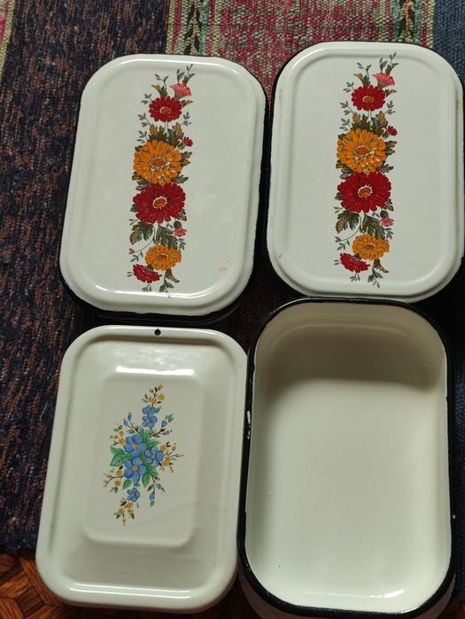 Срочно продам не дорого