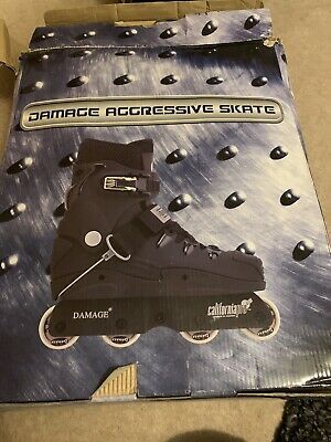 Професионални Ролери