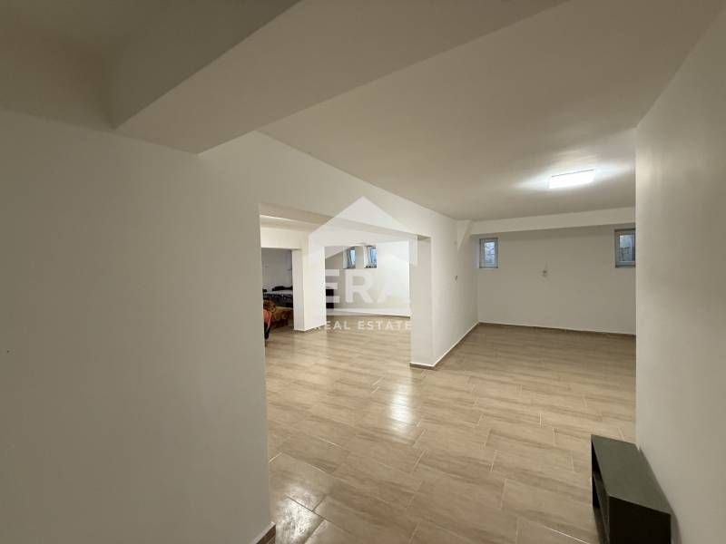 Продава се Магазин в с. Кранево, Област Добрич - 129 кв.м за 370 €/кв.м - Снимка #4