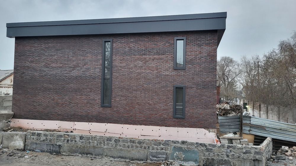 Продаём Таунхаусы