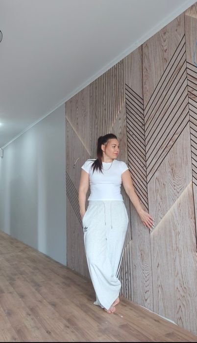 Ремонт квартир .