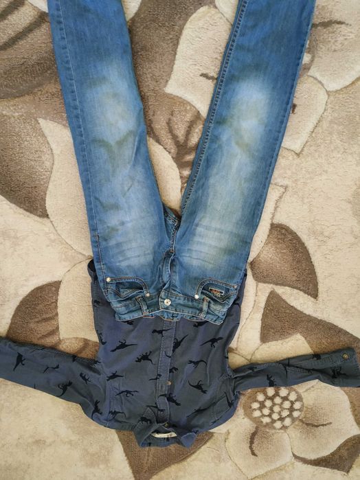 Детски комплекти