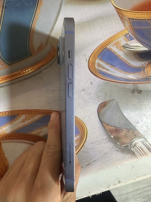 Iphone 14 продам телефон