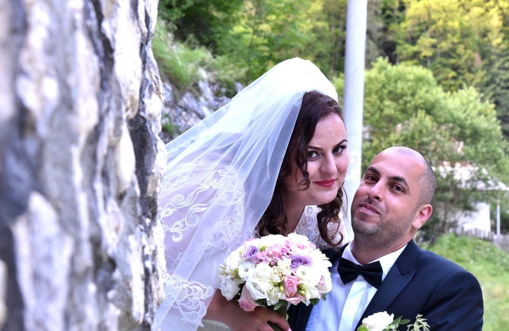 Fotograf- Videograf Evenimente