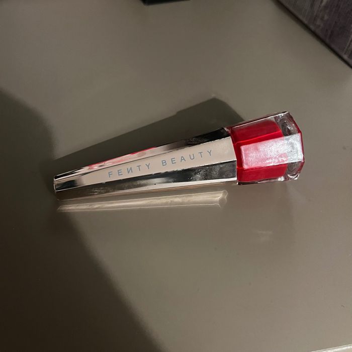 лотово козметика