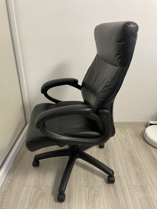 Scaun birou ergonomic