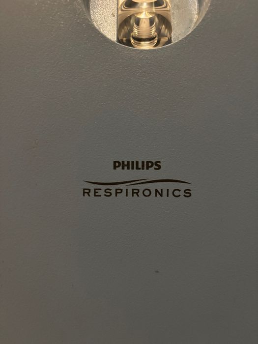 Кислороден концентратор Philips  Respironics EverFlo