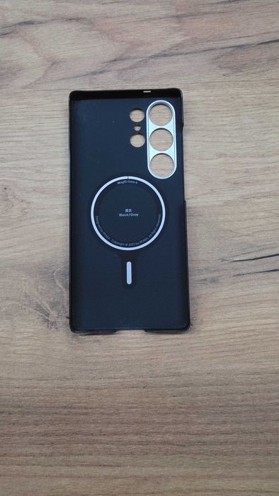 Samsung S25 ULTRA