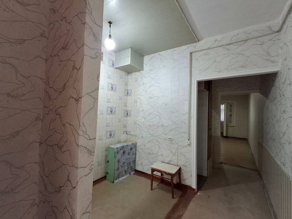 47 кв.мПрадаётся 1х 9микрарайоне орентир 10автабаза