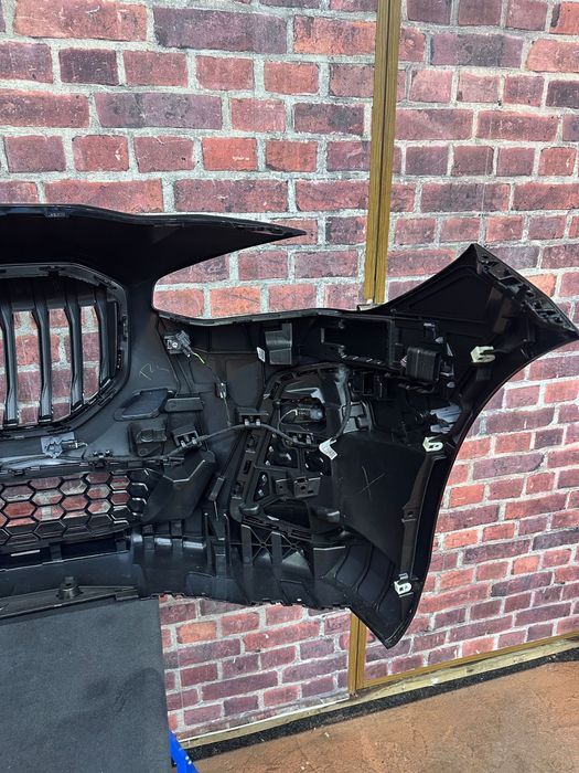 Bara fata Bmw seria 2 U06 M-pachet Completa Noua Originala