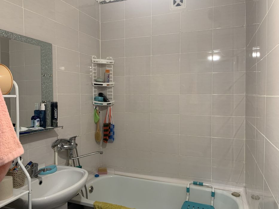 Продам 3-комн в районе Северный