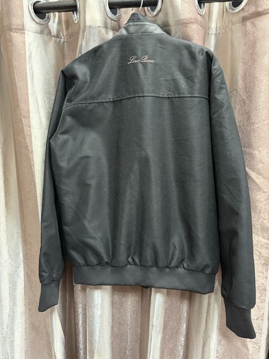 Мъжко яке Loro Piana