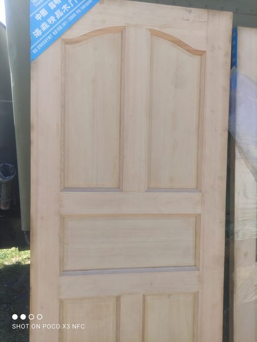 Есіктер сатылады