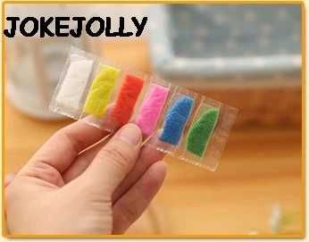 Pictura cu nisip pentru copii