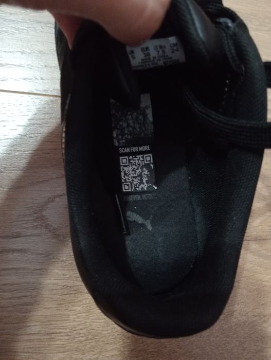 adidași puma femei