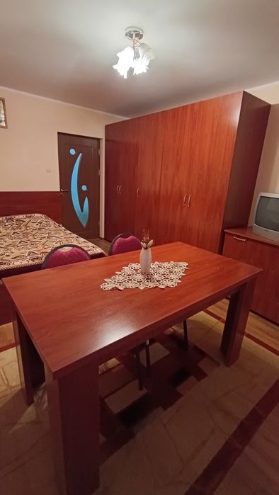 Garsoniera de vanzare