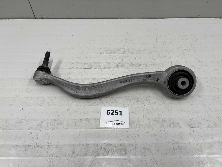 Преден ляв носач / Преден десен носач БМВ М2 М3 М4