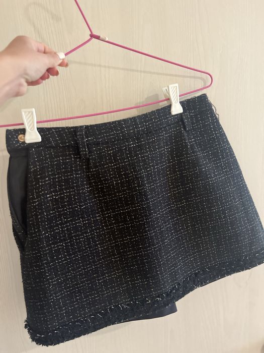 Пола панталон Alessa