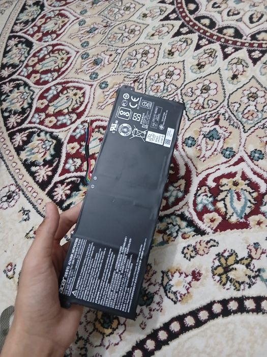 Озу для ноутбука 8 гб