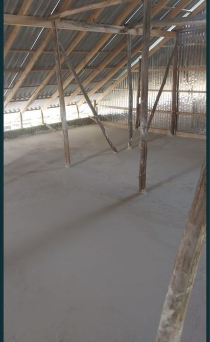 Том шувок томга ломбоз куйамиз 35.000 дан пена газа блок