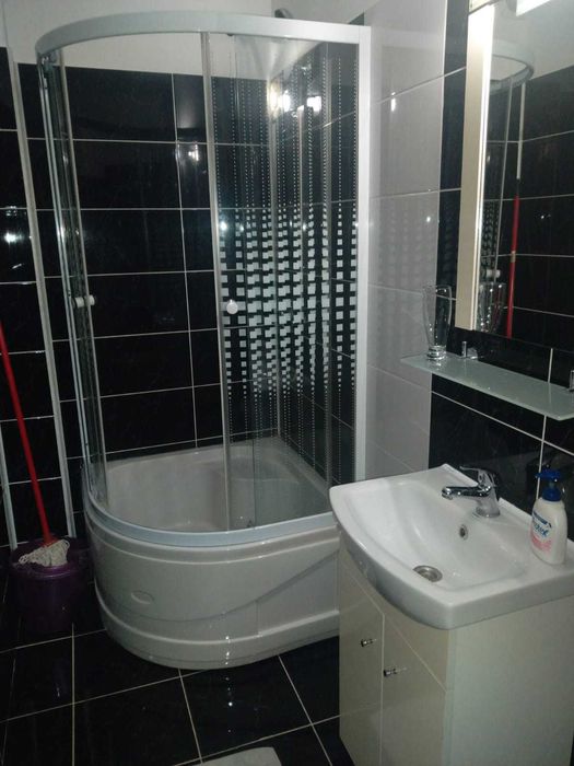 Studio zona Faleza Nord
