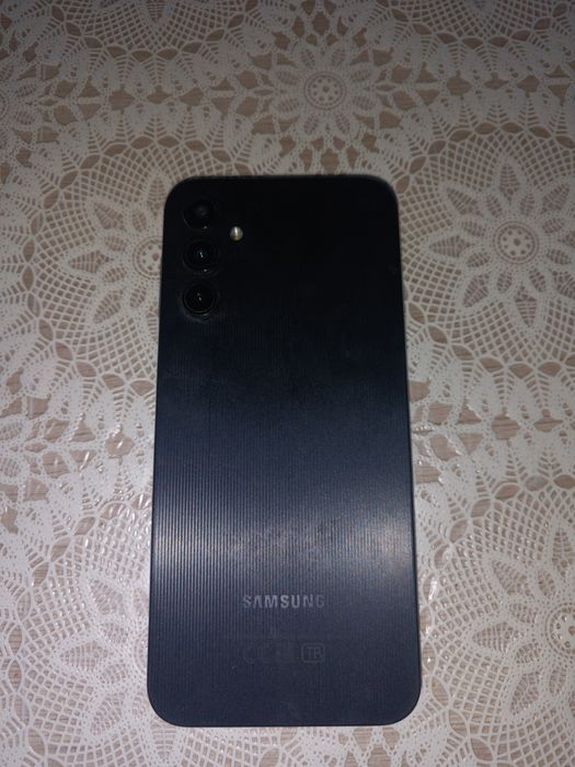 Galaxy a14 в очень хорошем состоянии