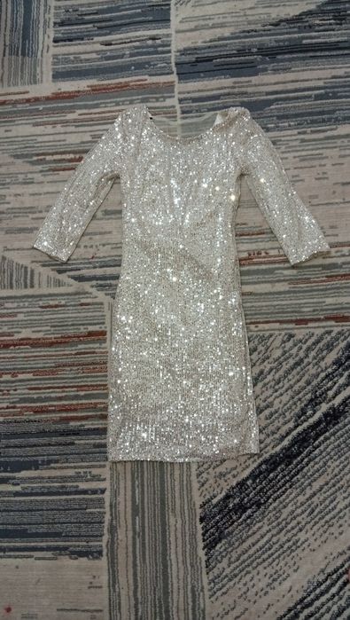 Платья 42 размера