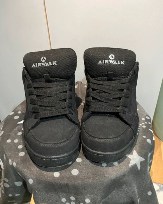 ADIDASI Airwalk marimea 43