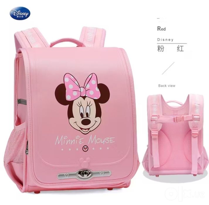Рюкзак от  " Disney "