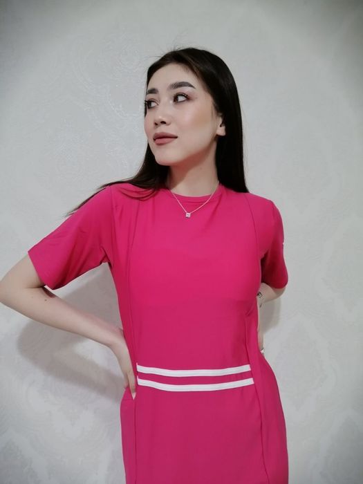 буркини сатылады