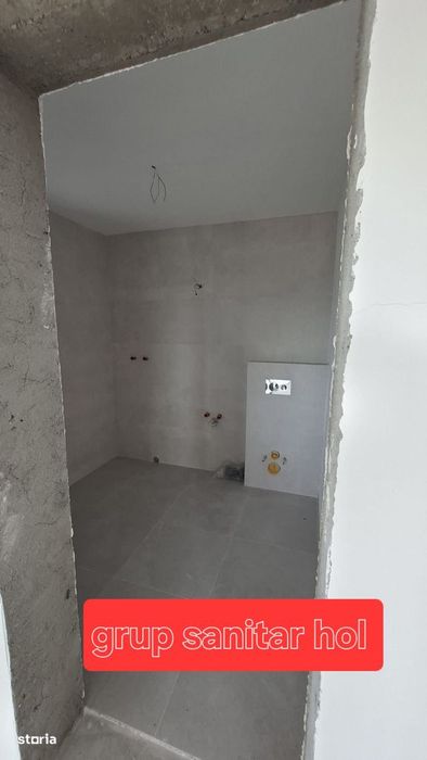 Casă / vilă Mărăcineni / Argeș , finisaje moderne !