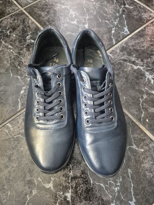 Pantofi casual bărbați