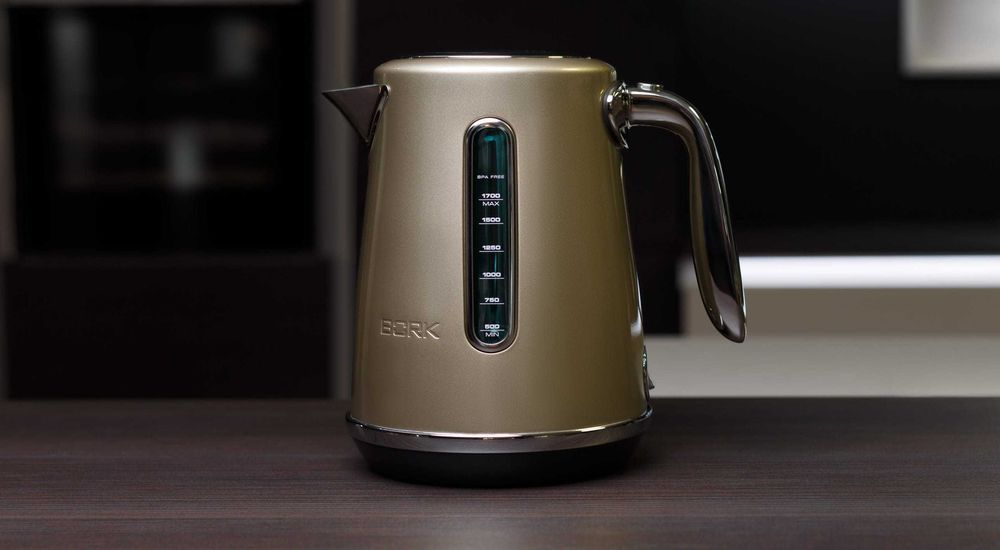 Ремонт бытовой техники