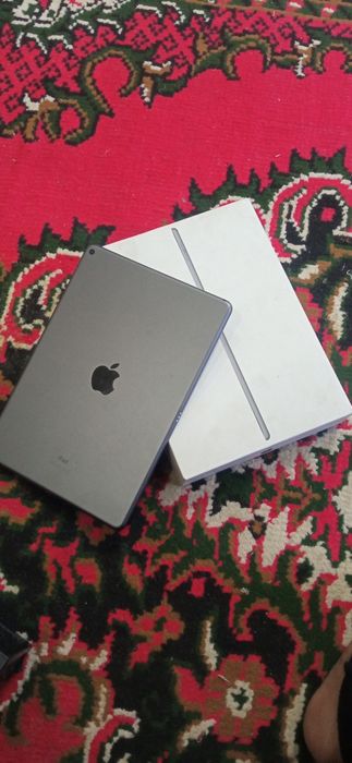 Ipad air 3 sotiladi