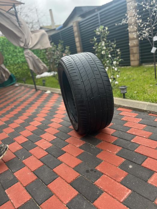 Anvelope/Cauciucuri Bridgestone 275 45 20 si 305 40 20 Vara