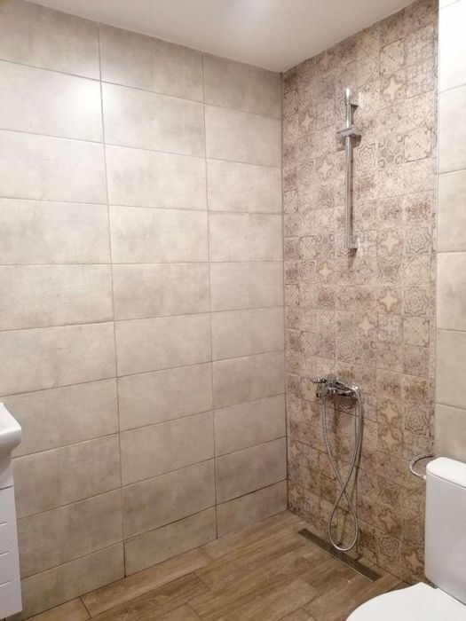 Дава се под наем Двустаен апартамент в София, Люлин 9 - 61 кв.м за 558.45 € - Снимка #4