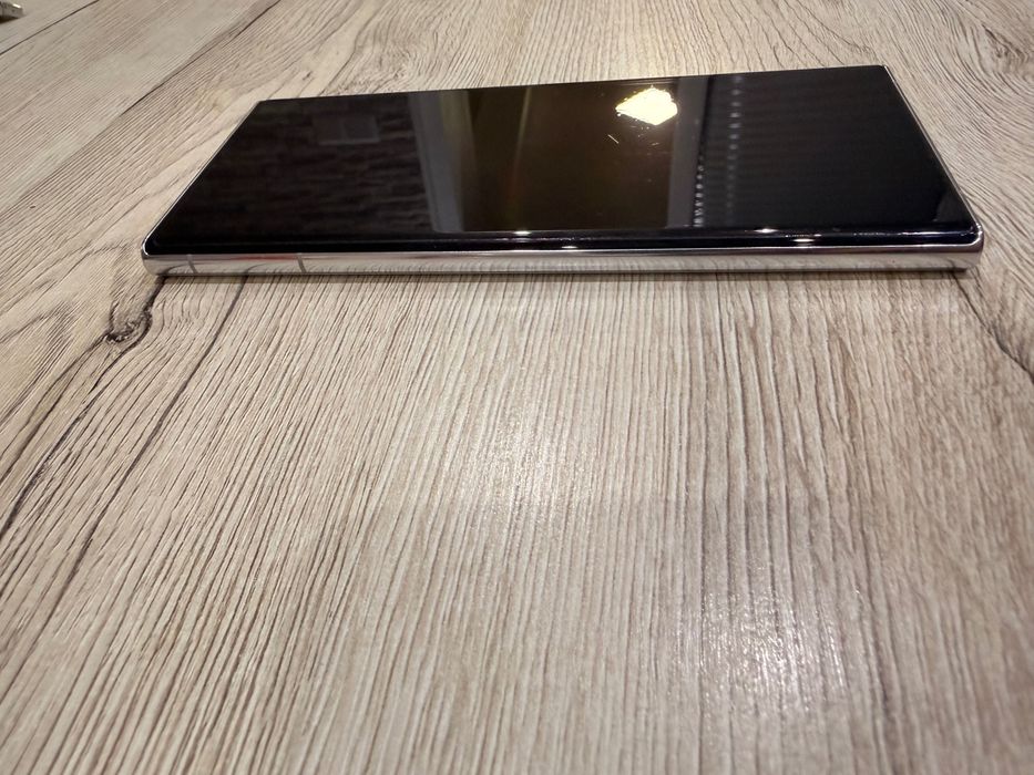 Samsung Galaxy S22 ultra