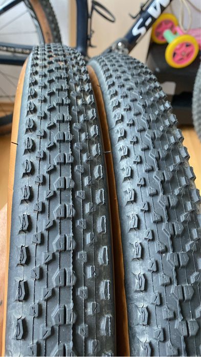 Maxxis Ikon 29x2.2 anvelope MTB