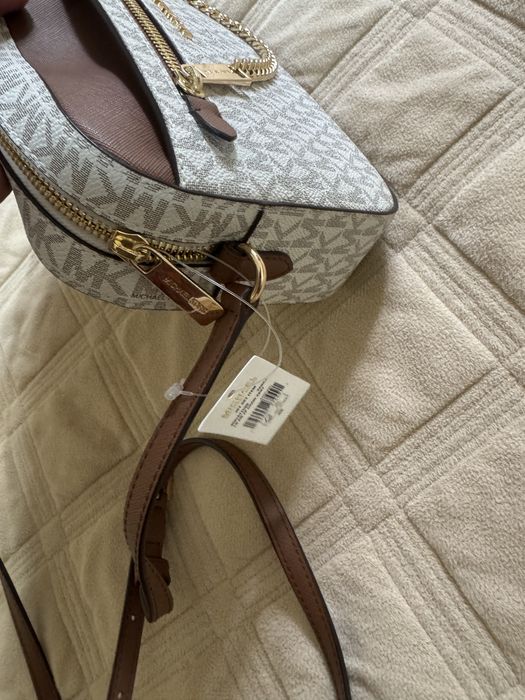 Сумка Michael Kors оригинал