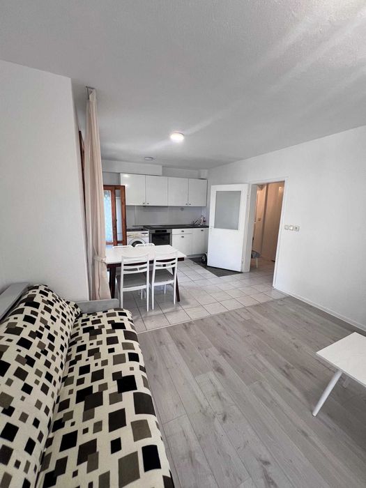 Двустаен под наем