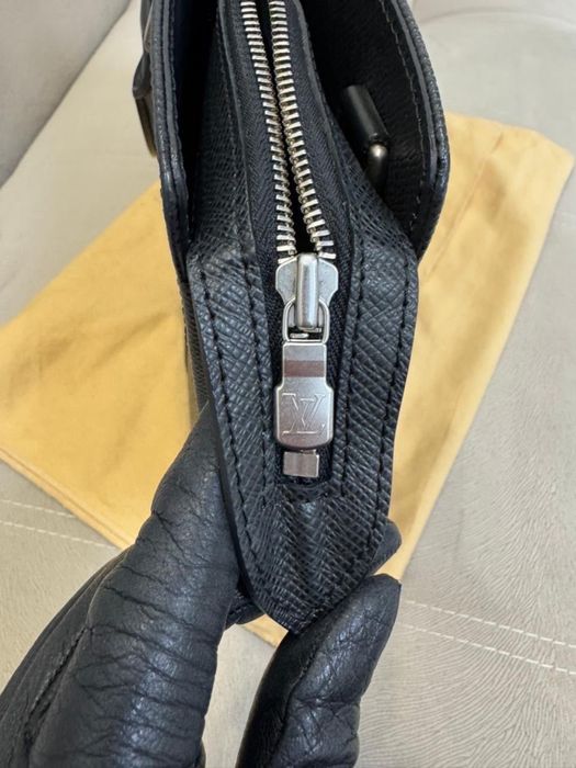 Портфель Louis Vuitton