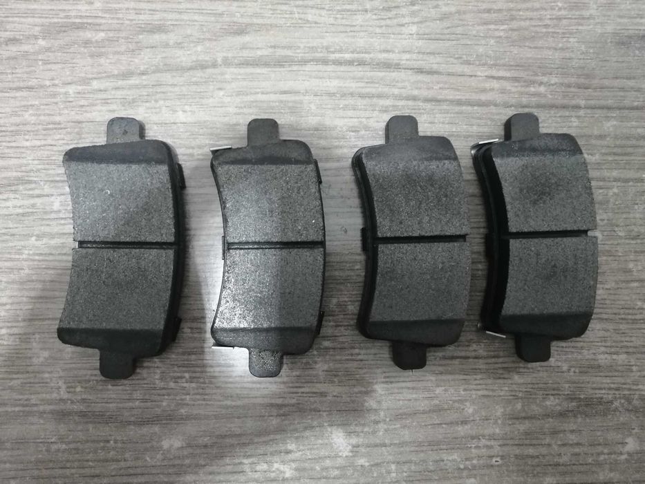 placute frana OPEL Insignia 70 lei