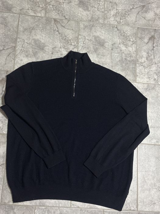 Мъжка блуза Hugo Boss