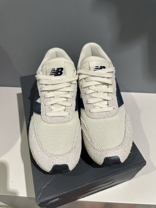 Маратонки New Balance 39