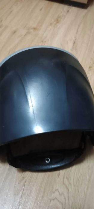 Заваръчен соларен шлем speedglas