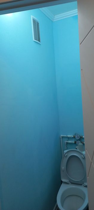 Услуги сантехника