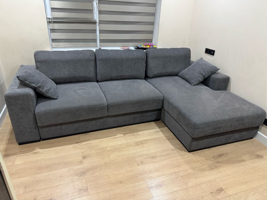 Продам Диван ARIBA