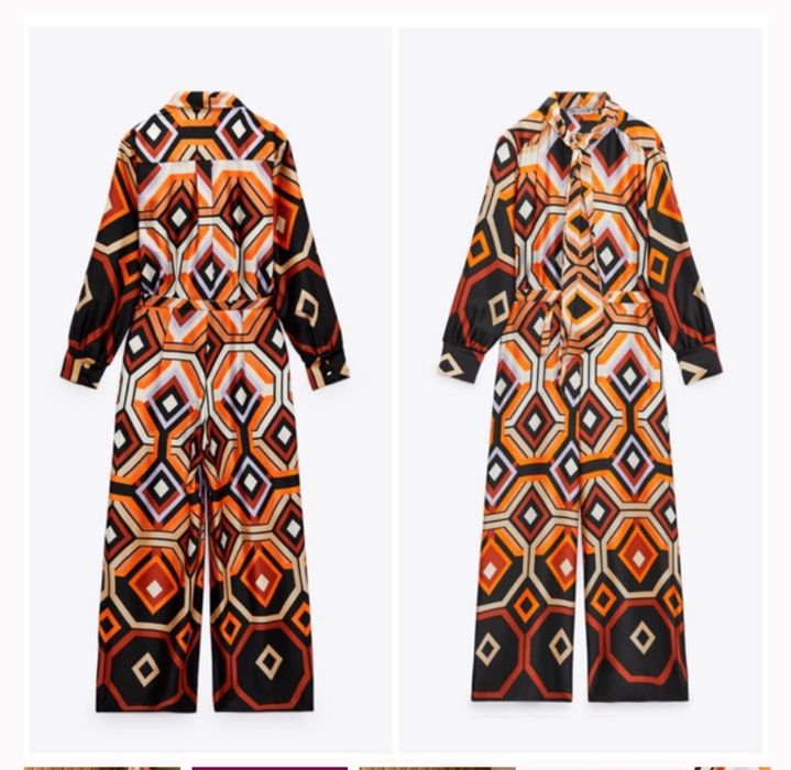 Сатенен гащеризон