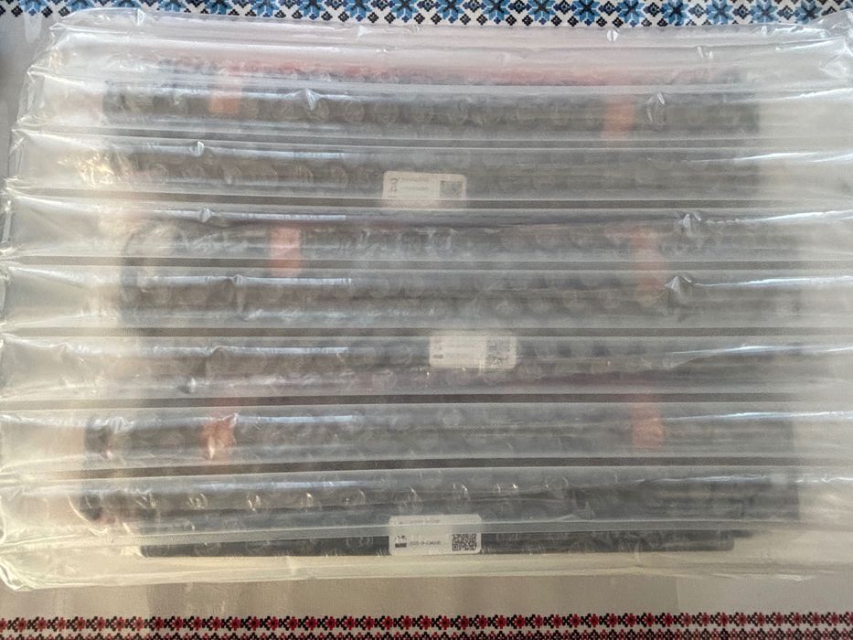 Cartuș de toner pentru diverse imprimante HP