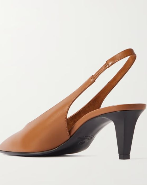 Loro Piana сандали